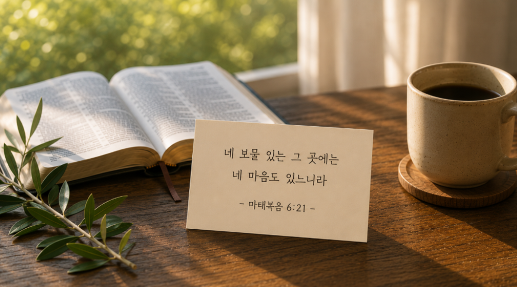 맘몬